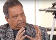 Binod Chaudhary wrongly claims internet in Nepal is South Asia’s priciest