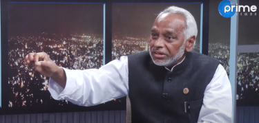 Rajendra Mahato repeats debunked myth about Nepal's water resources - South Asia Check