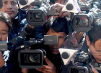 पत्रकार हुन परीक्षाः कतै दिनुपर्छ, कतै पर्दैन