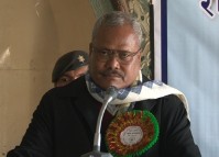 Gachchhadar’s claim that Tharus form Nepal’s largest indigenous community is not true
