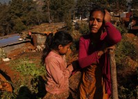 Sindhupalchowk: A district in dire straits