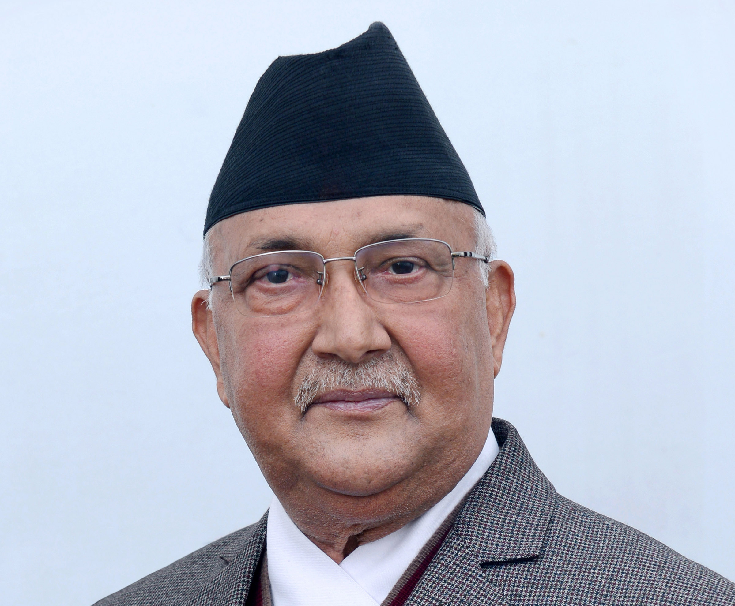 Prime Minister Oli makes wrong claim about citizenship - South Asia Check