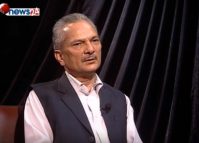 Fact-checking Dr Bhattarai’s statements on natural resources, job market and insurgencies