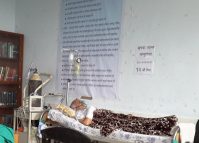 A lookback at Dr Govinda KC’s eight hunger strikes
