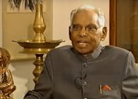 Indian President KR Narayanan had visited Nepal in 1998, not in 1997