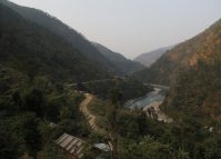 Budhigandaki: Dam of discontent