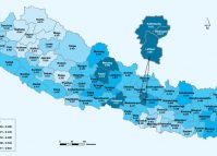 Oli’s claim that Province 2 is Nepal’s poorest is incorrect